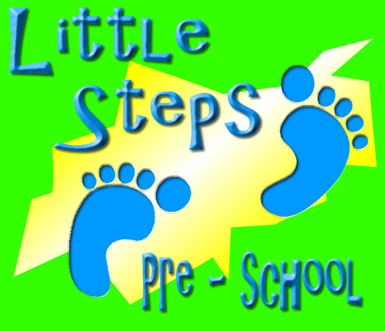 jornadas-horarios-little-steps-pre-school