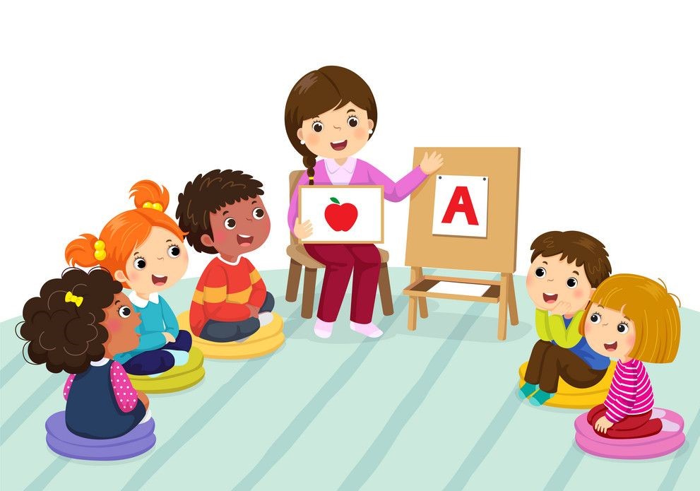 e-learning-little-steps-pre-school